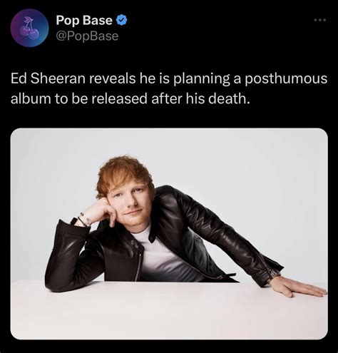 ed sheeran reddit|More.